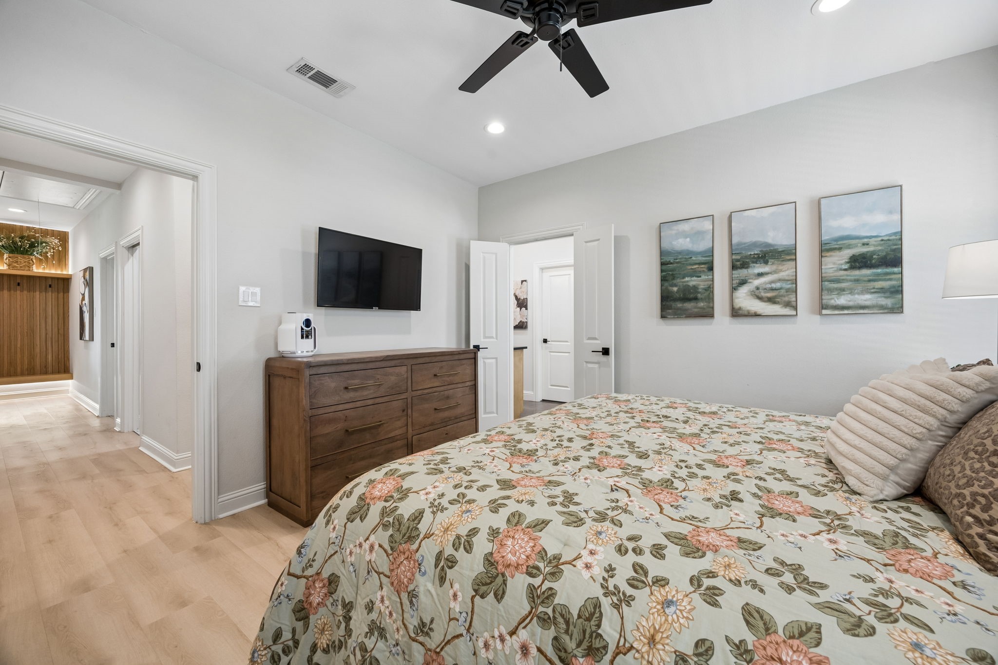 9224 County Road 592 Nevada TX 75173