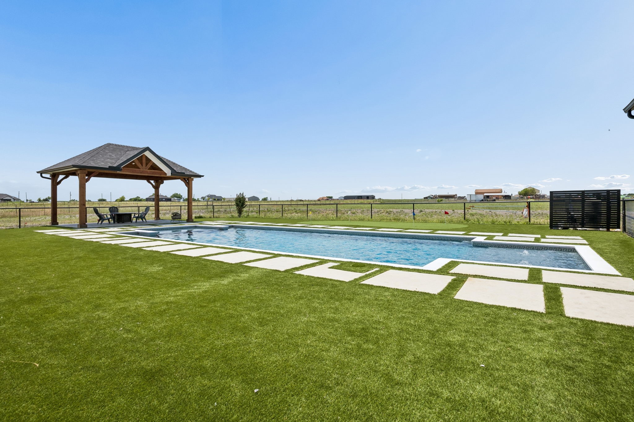 9224 County Road 592 Nevada TX 75173