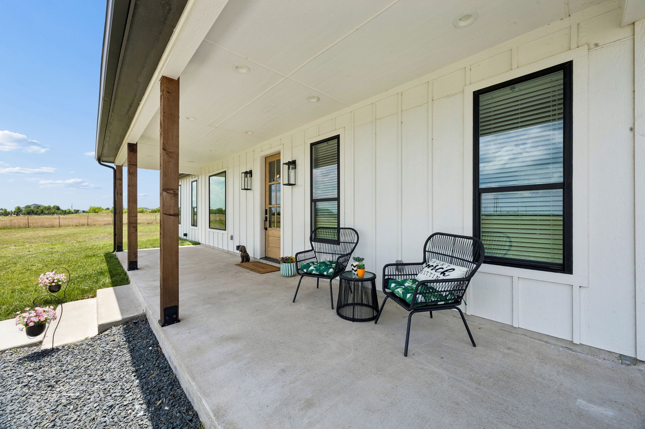 9224 County Road 592 Nevada TX 75173