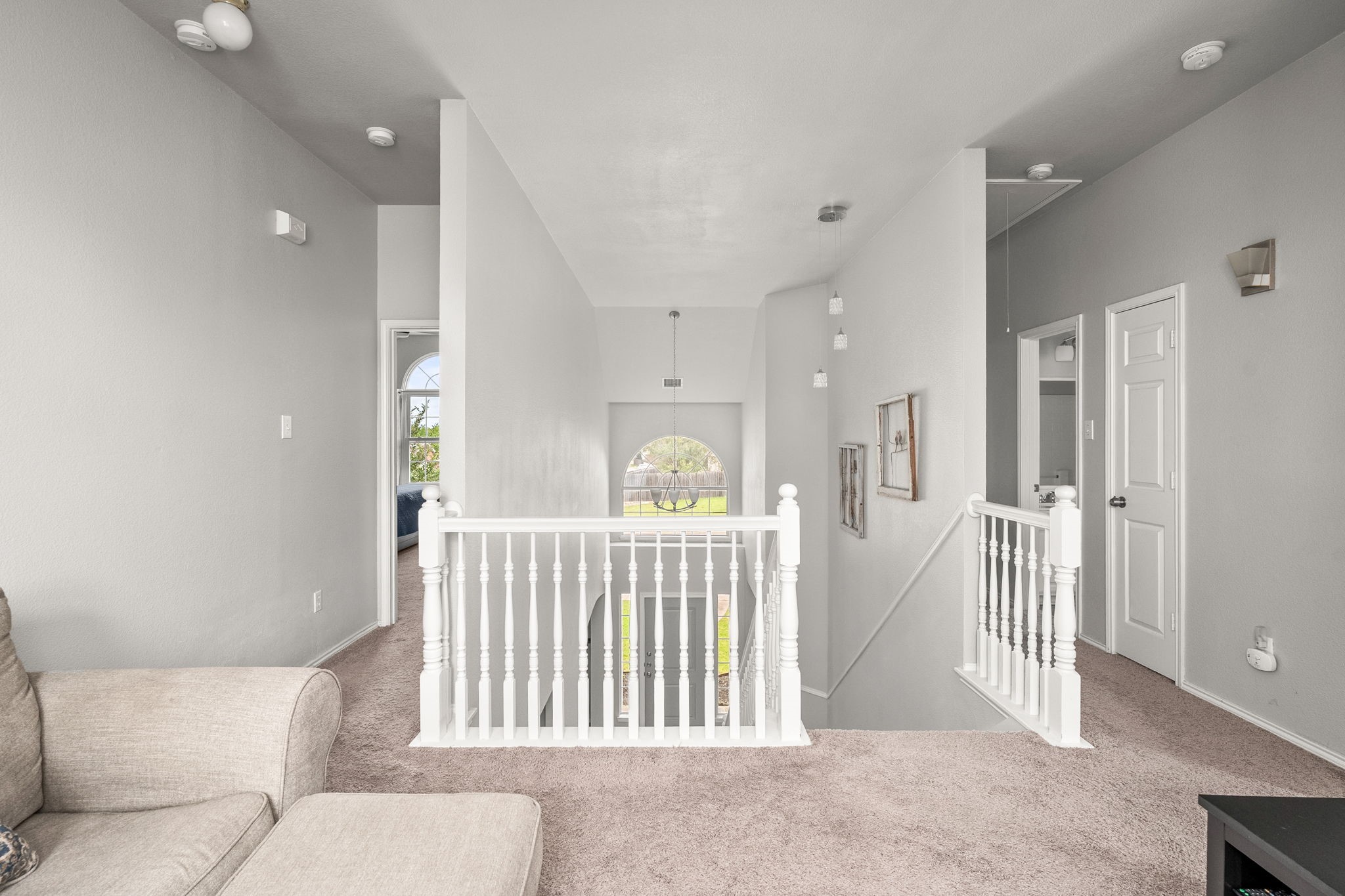 1120 Maple Creek Avenue Allen TX 75002