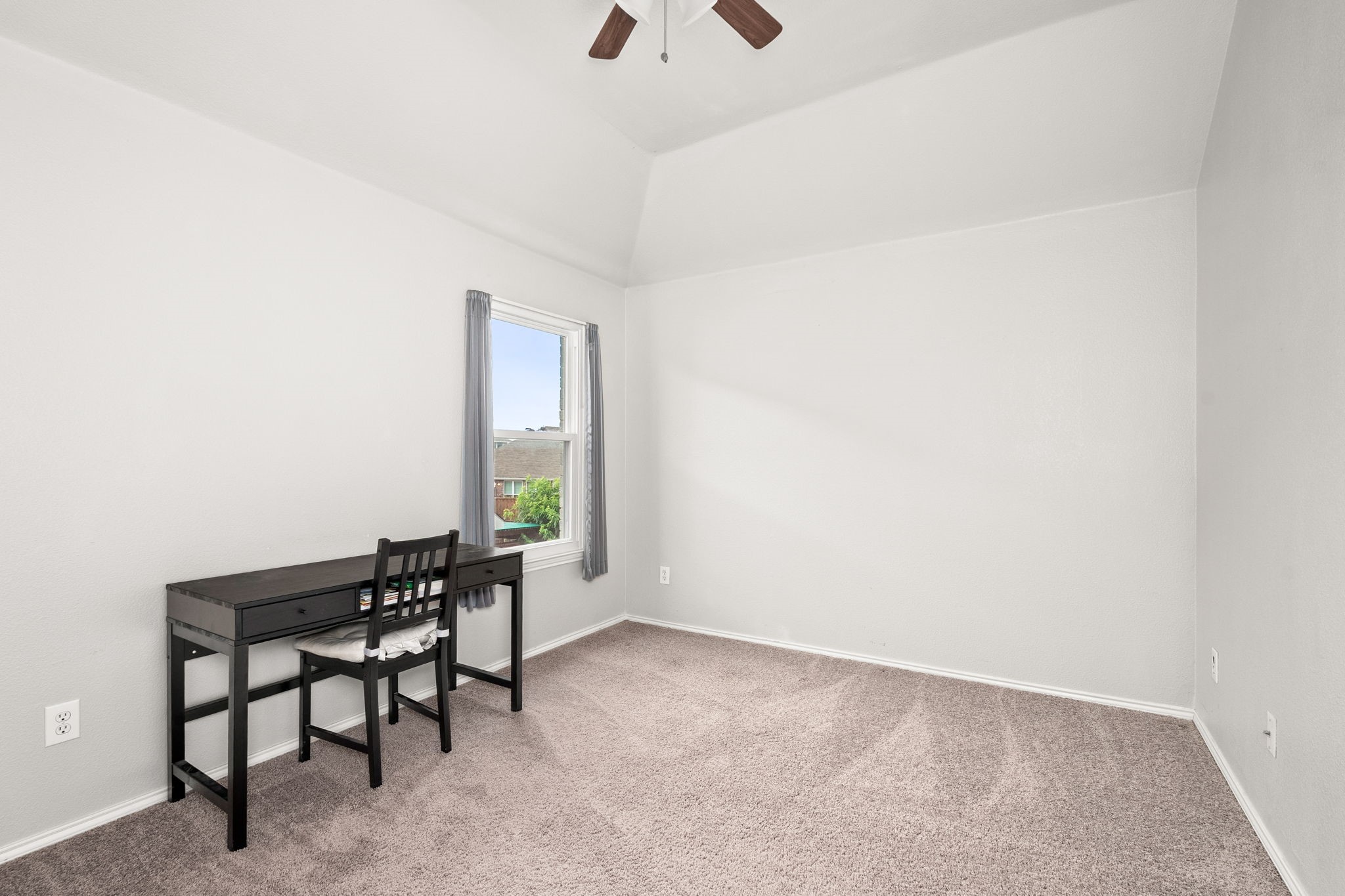 1120 Maple Creek Avenue Allen TX 75002