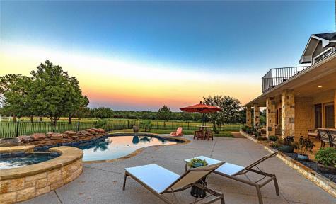 6409 Glen Rose Highway Granbury TX 76048