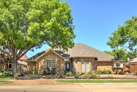 3725 Kelly Boulevard Carrollton TX 75007