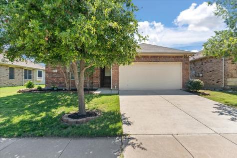 713 Lone Pine Drive Little Elm TX 75068