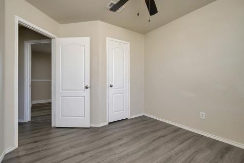 716 River Hill Lane Fort Worth TX 76114