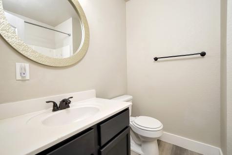 716 River Hill Lane Fort Worth TX 76114
