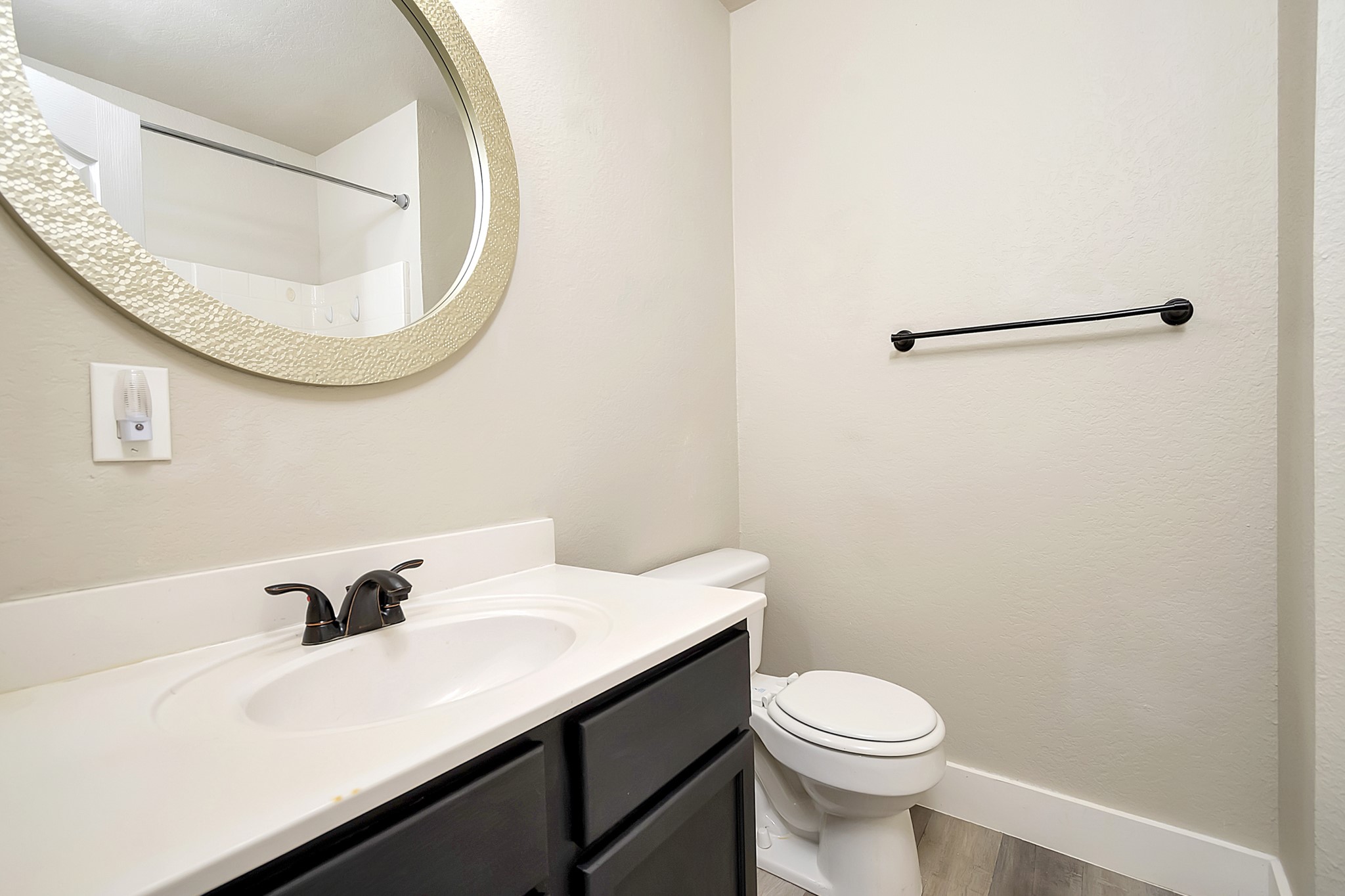 716 River Hill Lane Fort Worth TX 76114