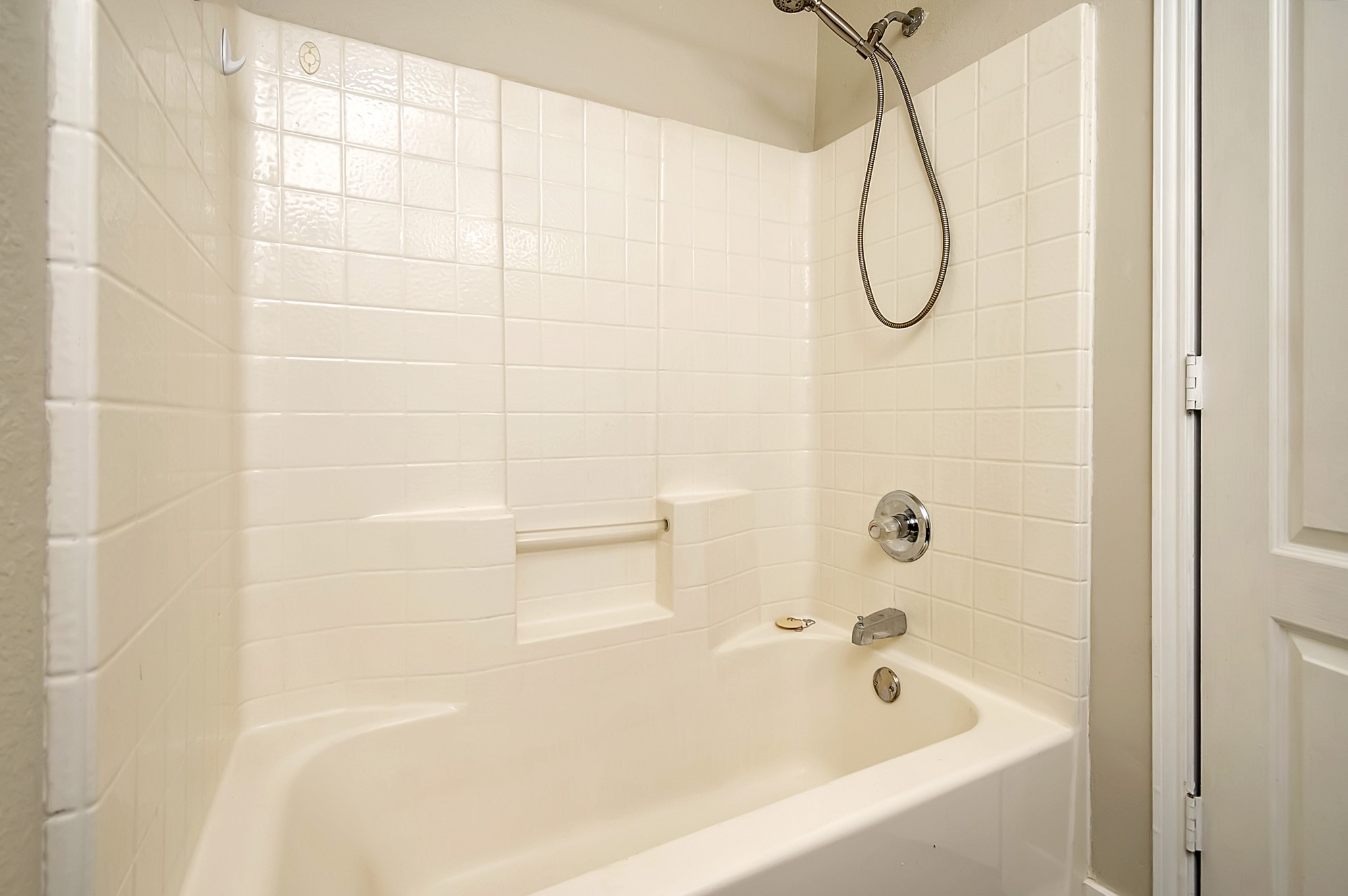 716 River Hill Lane Fort Worth TX 76114
