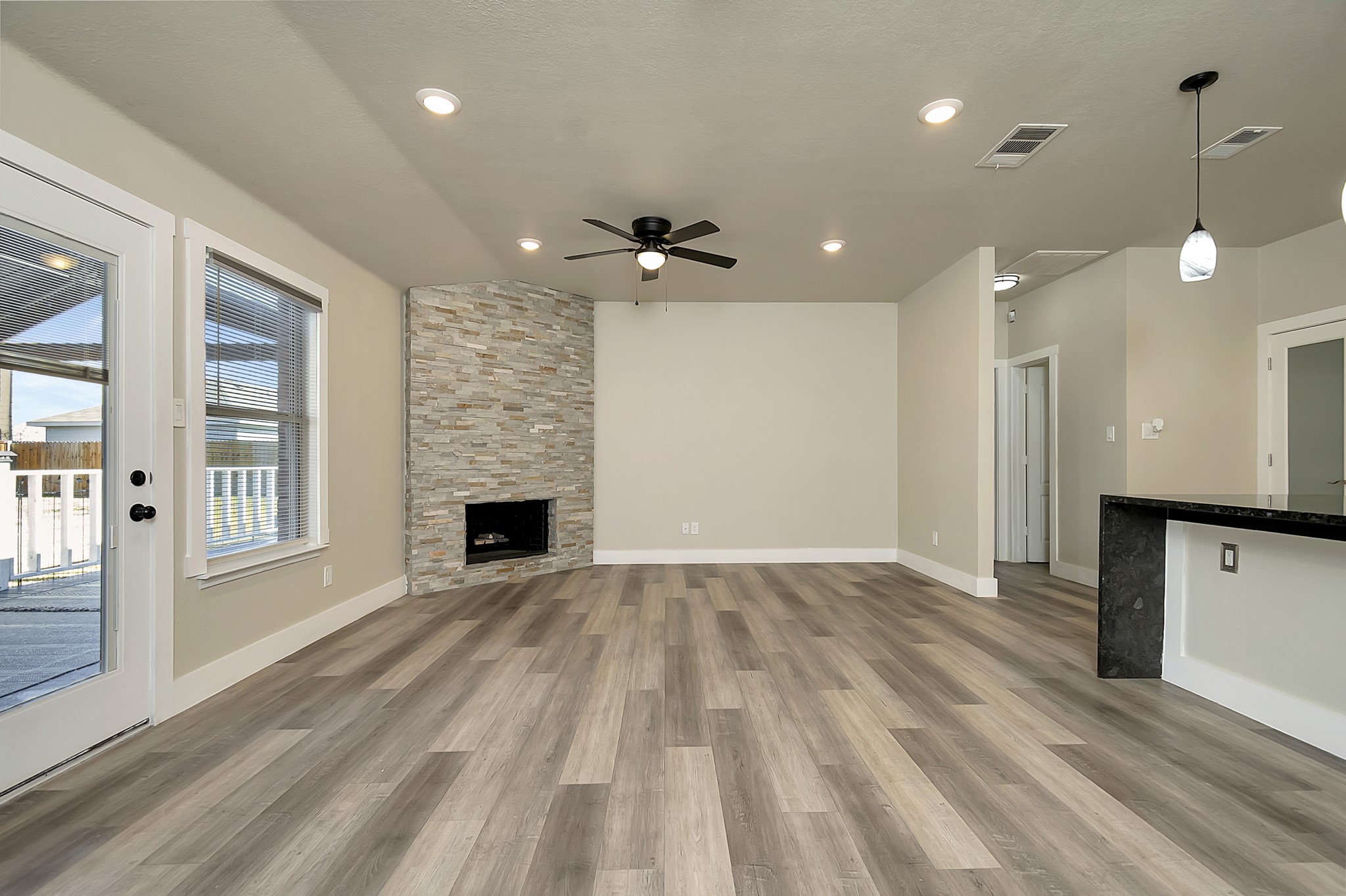 716 River Hill Lane Fort Worth TX 76114