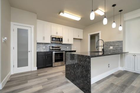 716 River Hill Lane Fort Worth TX 76114
