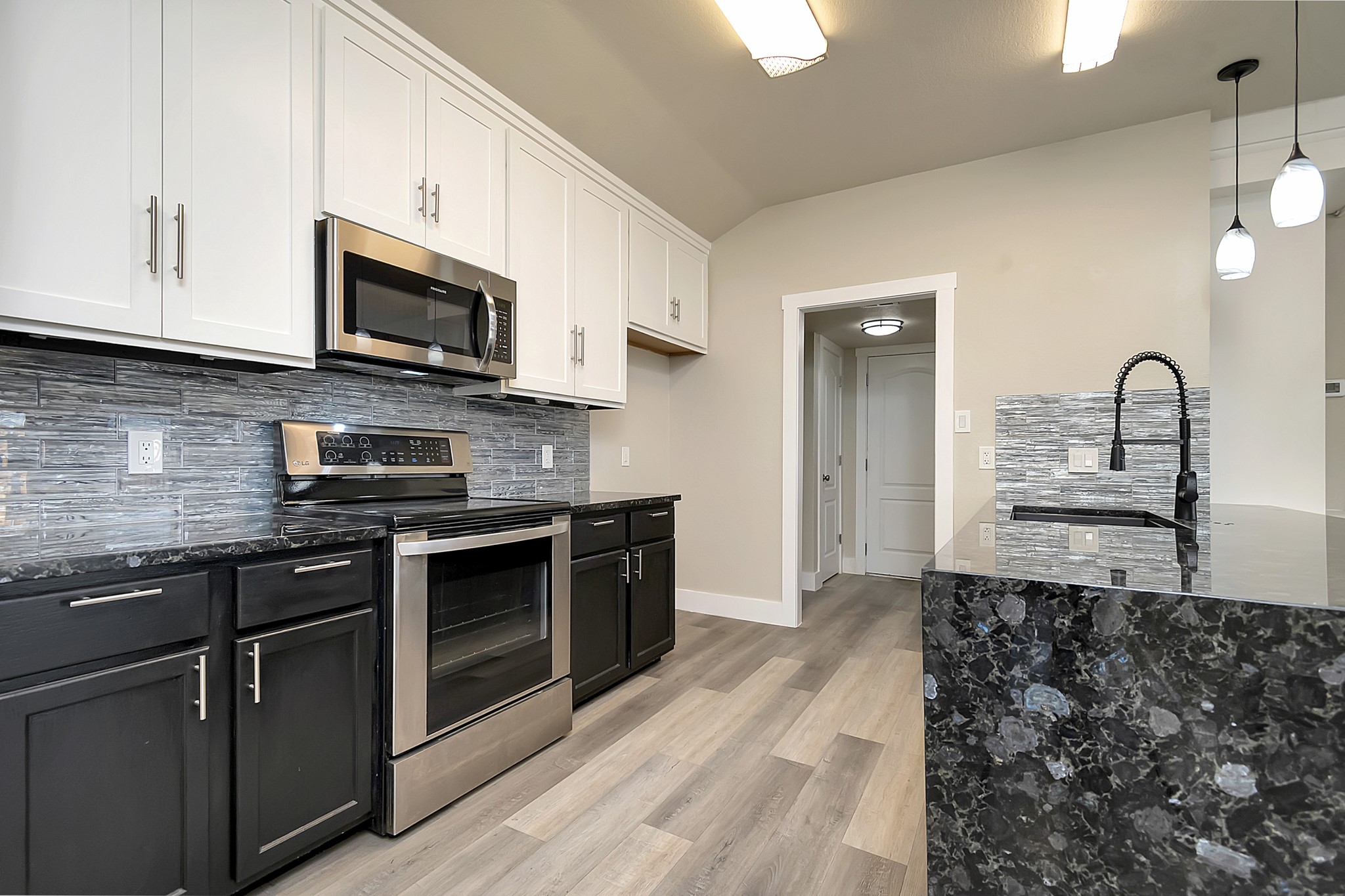 716 River Hill Lane Fort Worth TX 76114