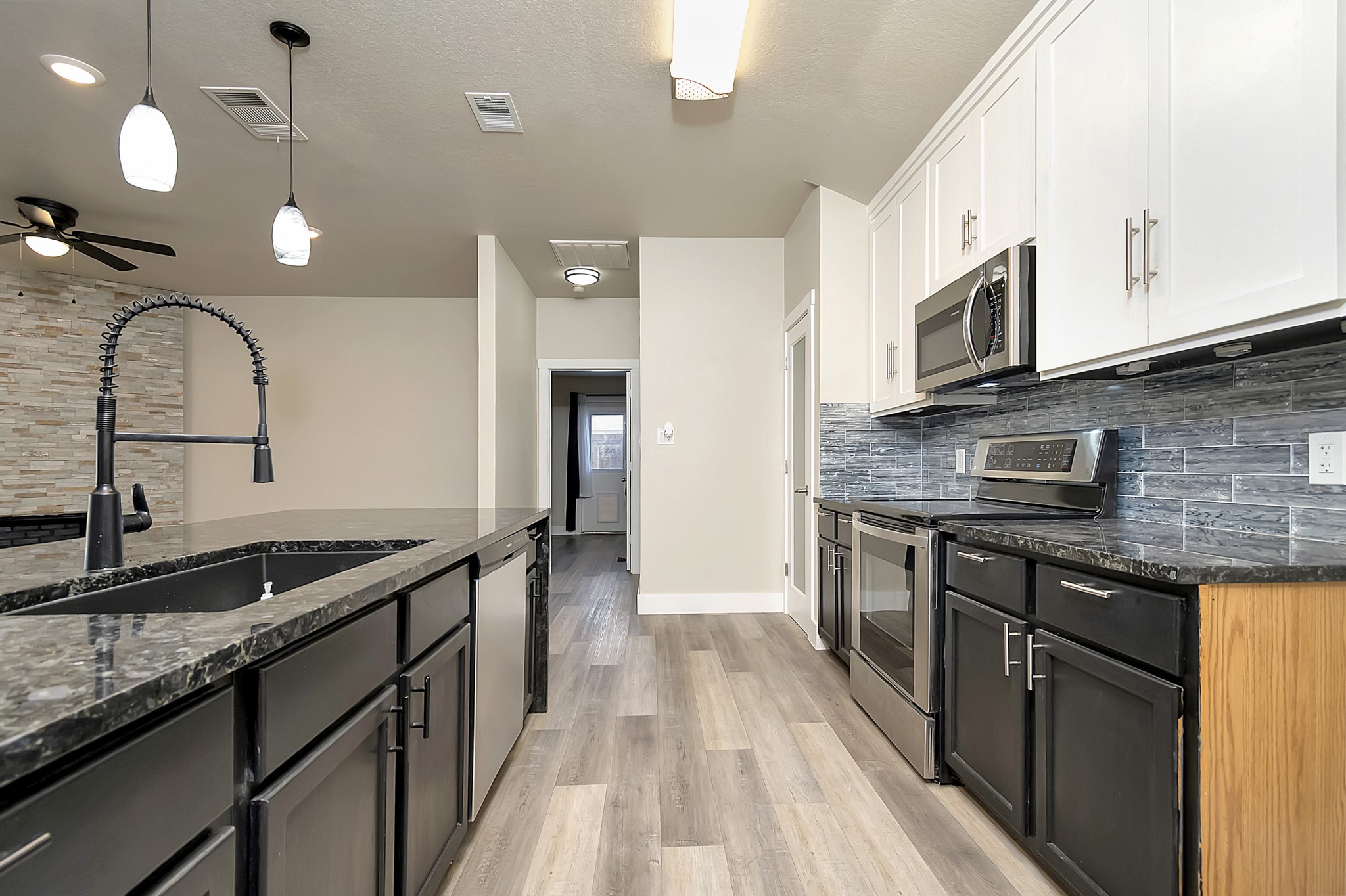 716 River Hill Lane Fort Worth TX 76114