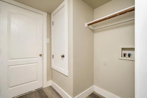 716 River Hill Lane Fort Worth TX 76114