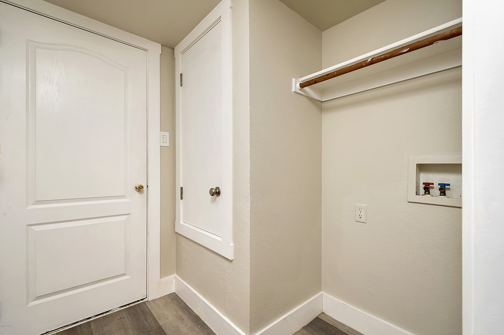 716 River Hill Lane Fort Worth TX 76114