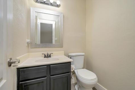 716 River Hill Lane Fort Worth TX 76114