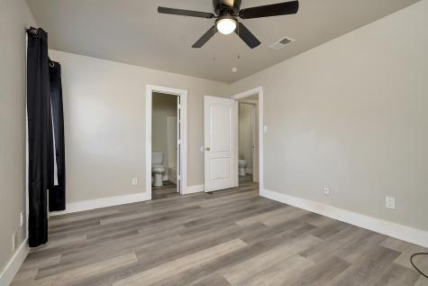 716 River Hill Lane Fort Worth TX 76114
