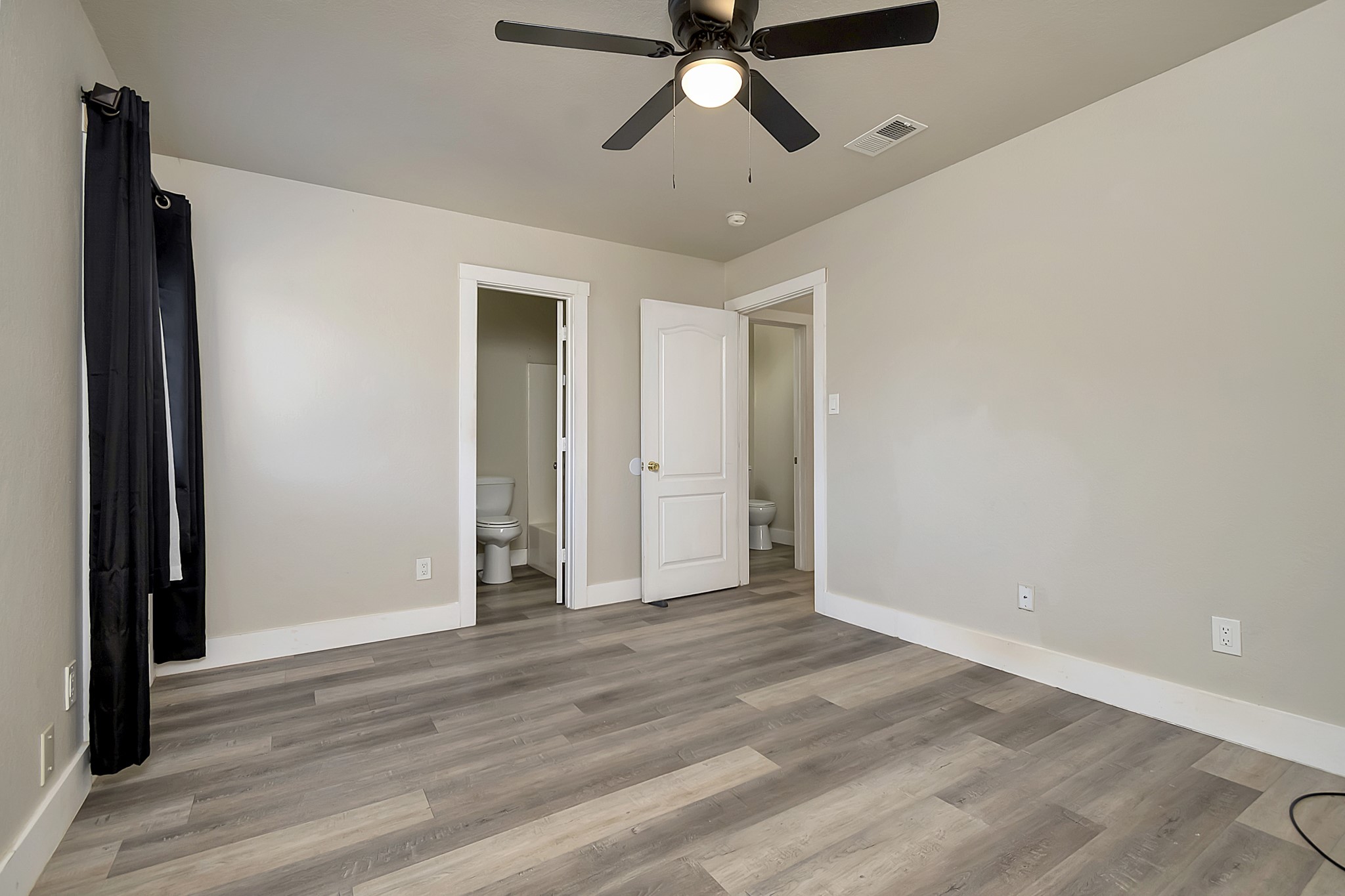 716 River Hill Lane Fort Worth TX 76114