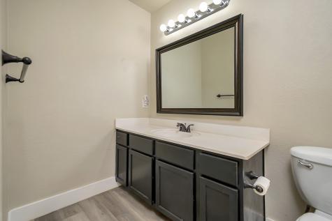 716 River Hill Lane Fort Worth TX 76114