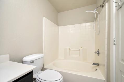716 River Hill Lane Fort Worth TX 76114