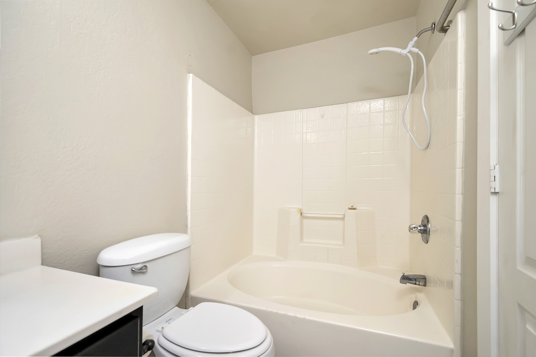 716 River Hill Lane Fort Worth TX 76114