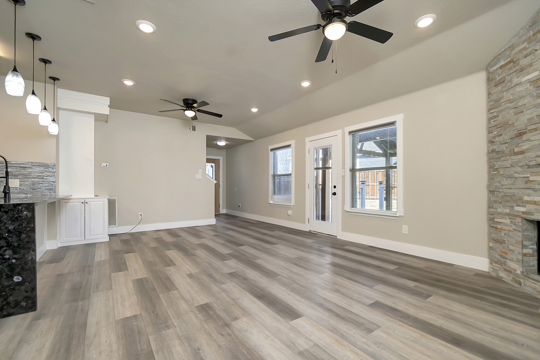 716 River Hill Lane Fort Worth TX 76114