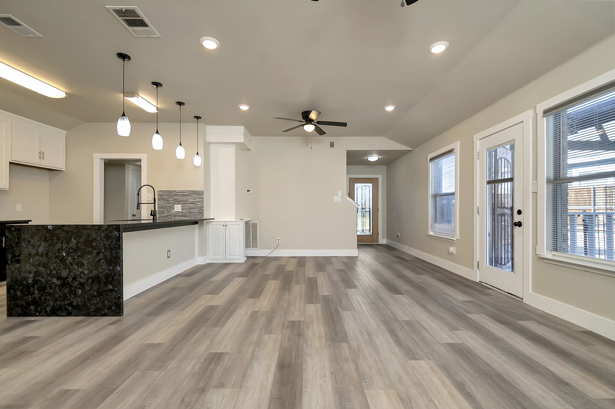 716 River Hill Lane Fort Worth TX 76114