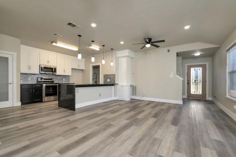 716 River Hill Lane Fort Worth TX 76114