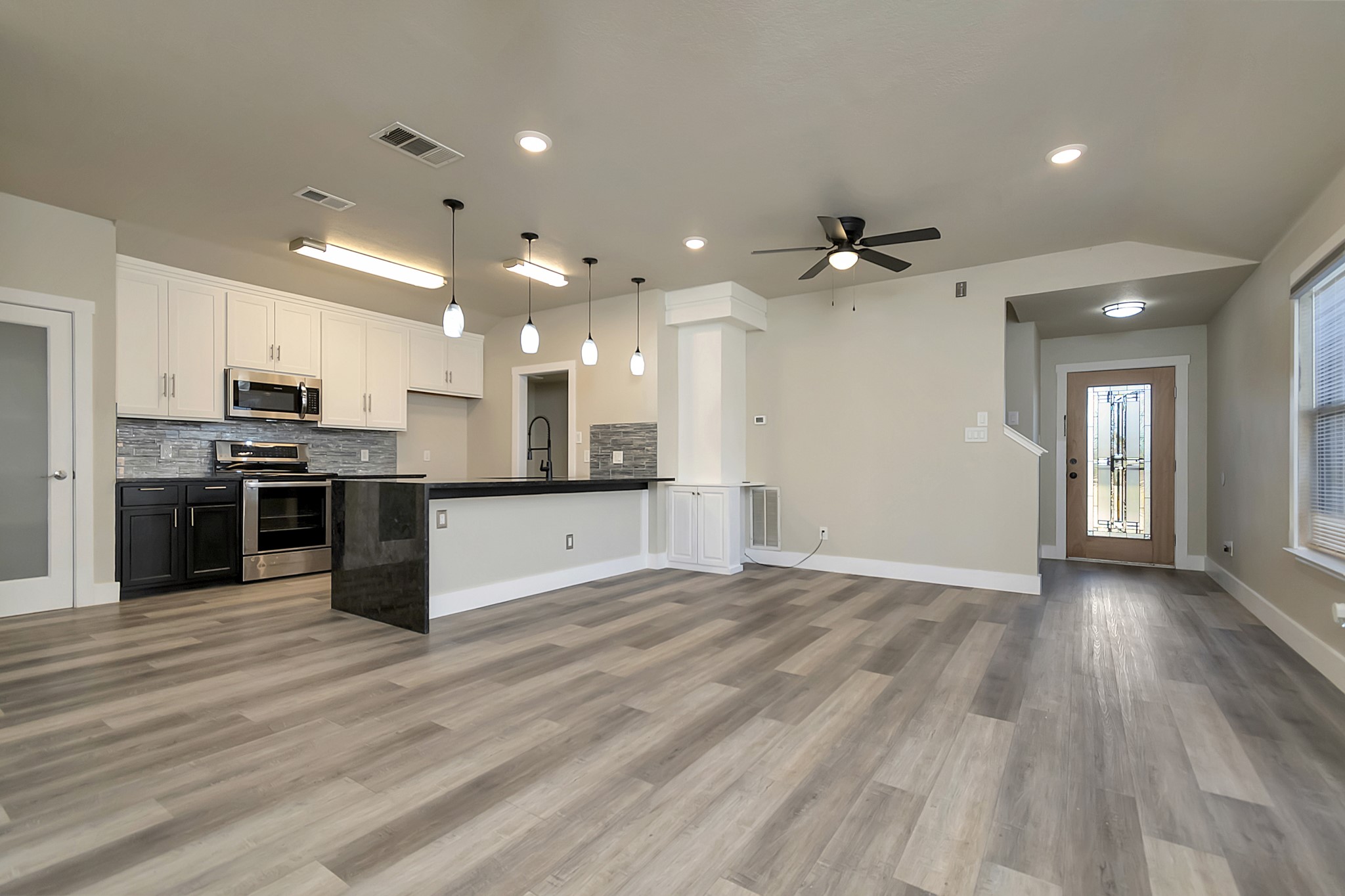 716 River Hill Lane Fort Worth TX 76114