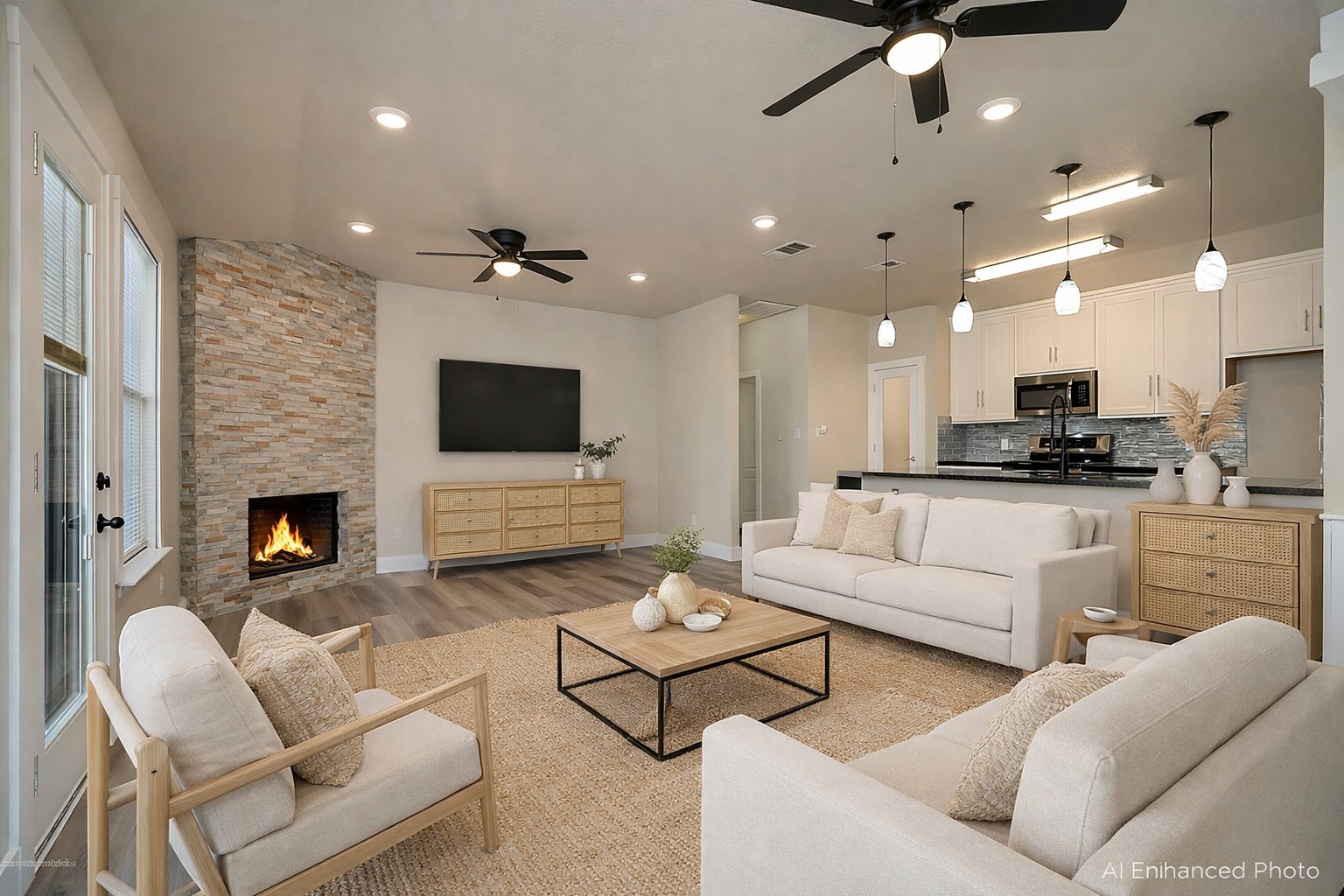 716 River Hill Lane Fort Worth TX 76114