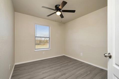 716 River Hill Lane Fort Worth TX 76114