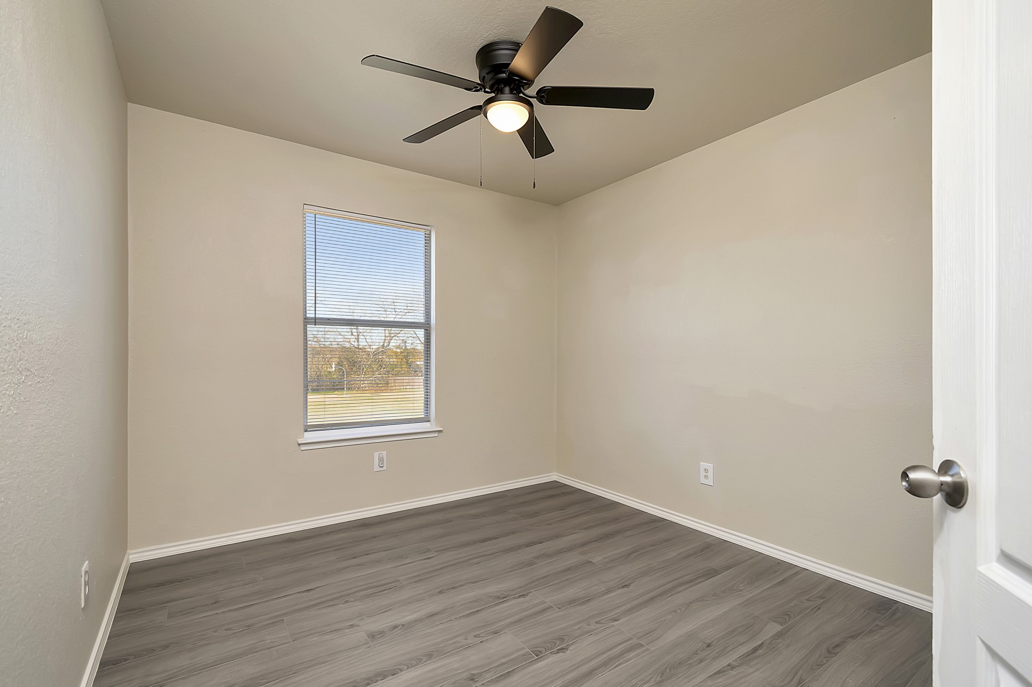 716 River Hill Lane Fort Worth TX 76114
