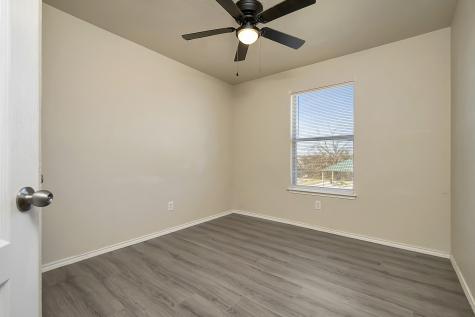 716 River Hill Lane Fort Worth TX 76114