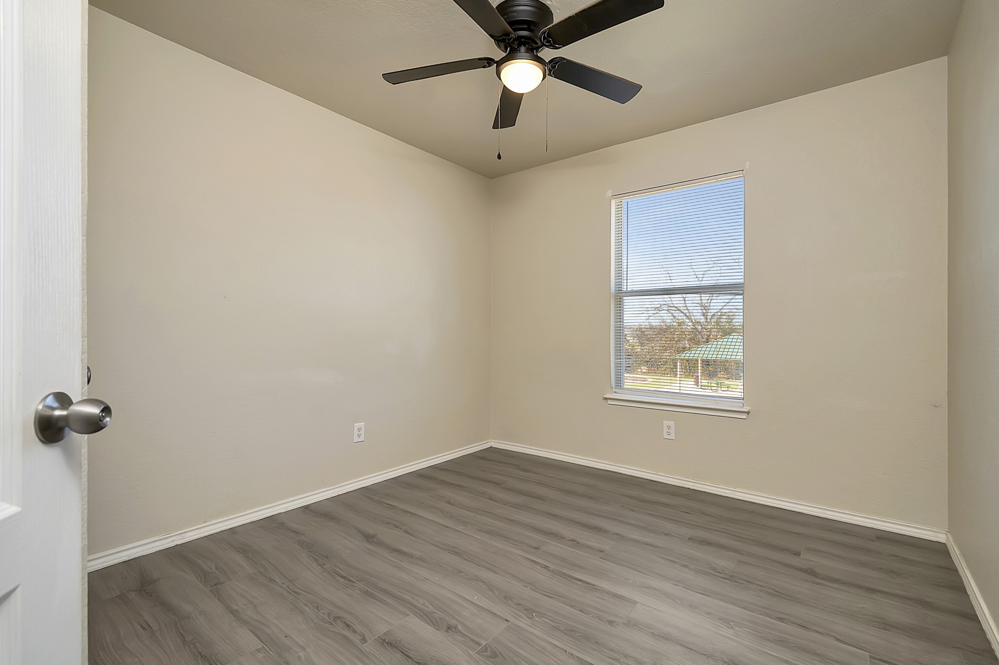 716 River Hill Lane Fort Worth TX 76114
