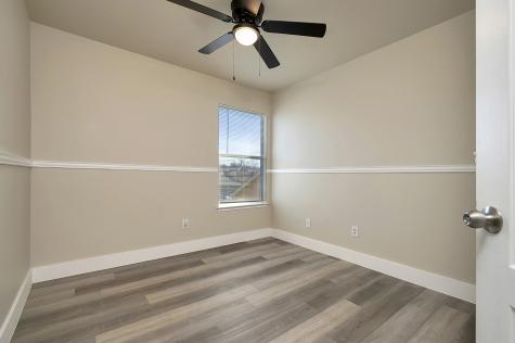 716 River Hill Lane Fort Worth TX 76114