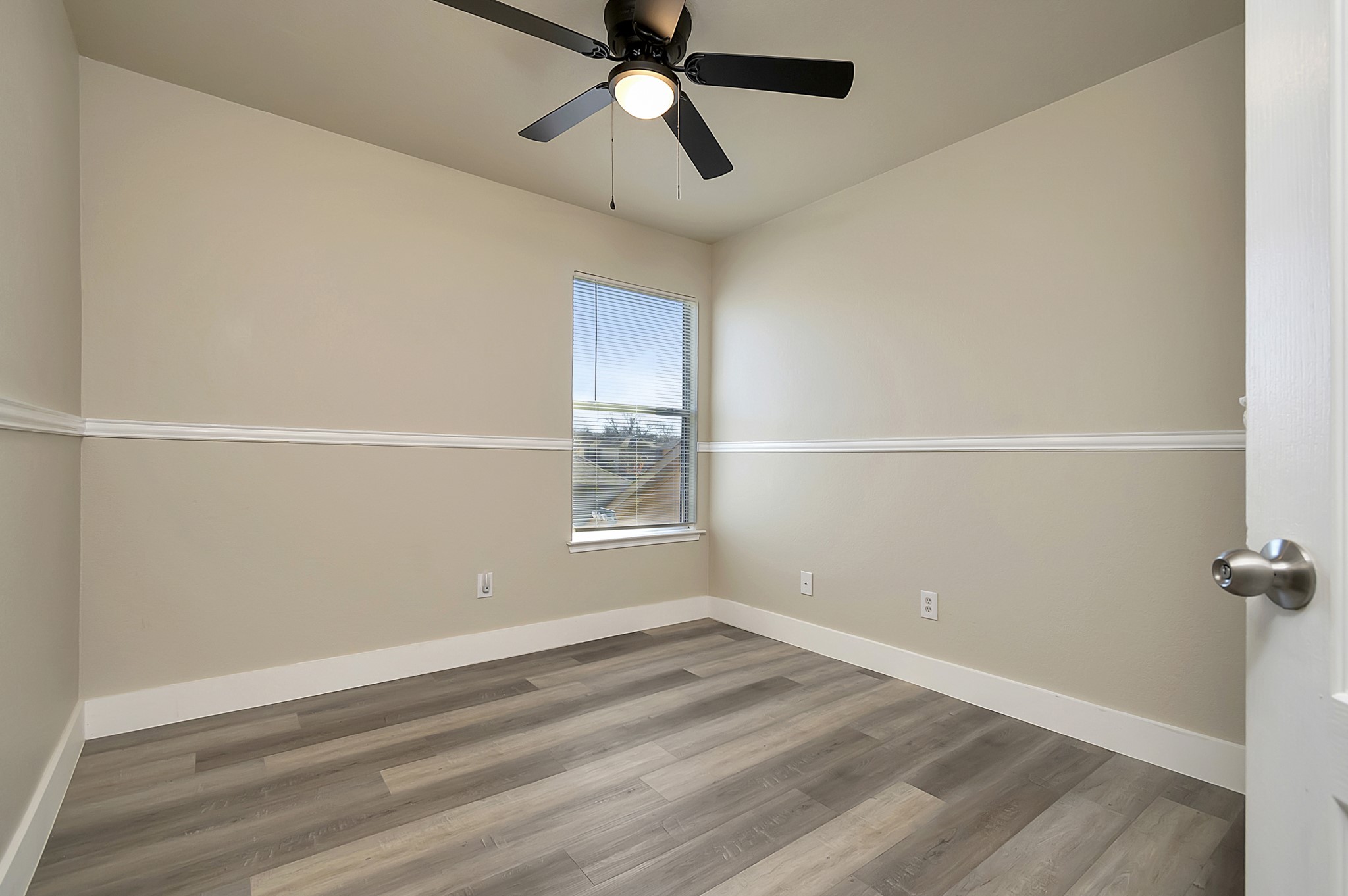 716 River Hill Lane Fort Worth TX 76114