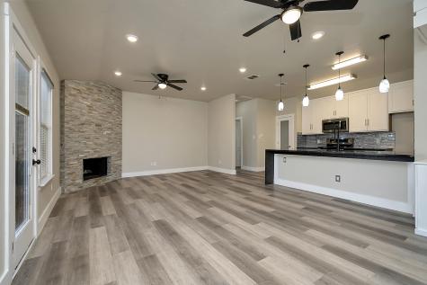 716 River Hill Lane Fort Worth TX 76114
