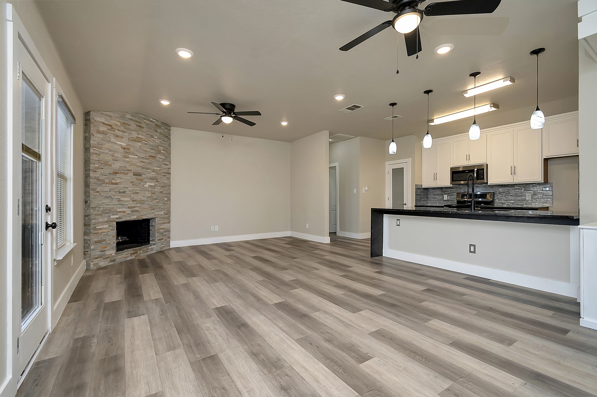 716 River Hill Lane Fort Worth TX 76114