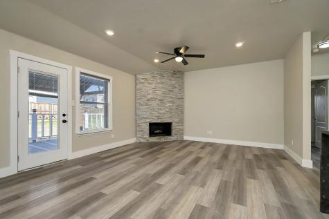 716 River Hill Lane Fort Worth TX 76114
