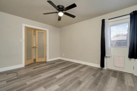 716 River Hill Lane Fort Worth TX 76114