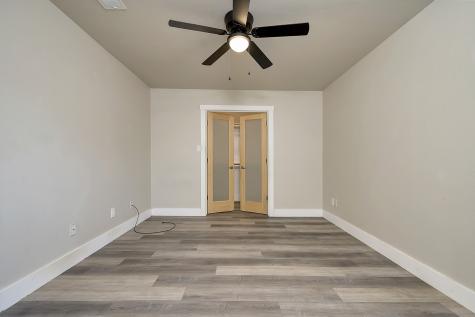 716 River Hill Lane Fort Worth TX 76114