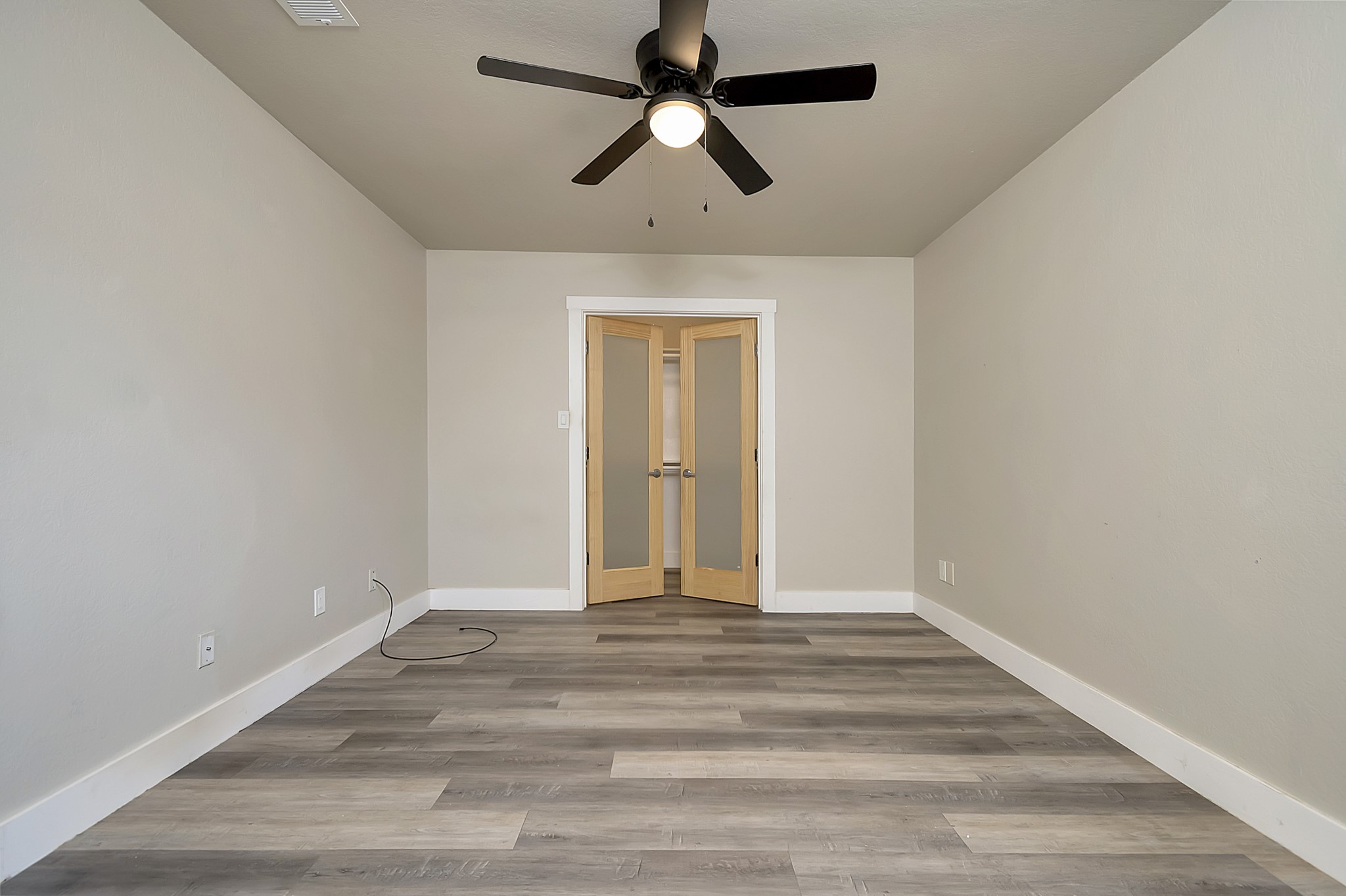 716 River Hill Lane Fort Worth TX 76114