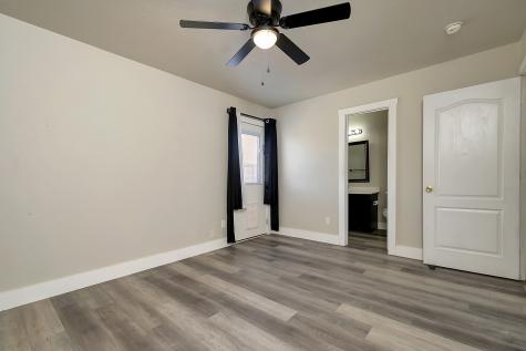 716 River Hill Lane Fort Worth TX 76114