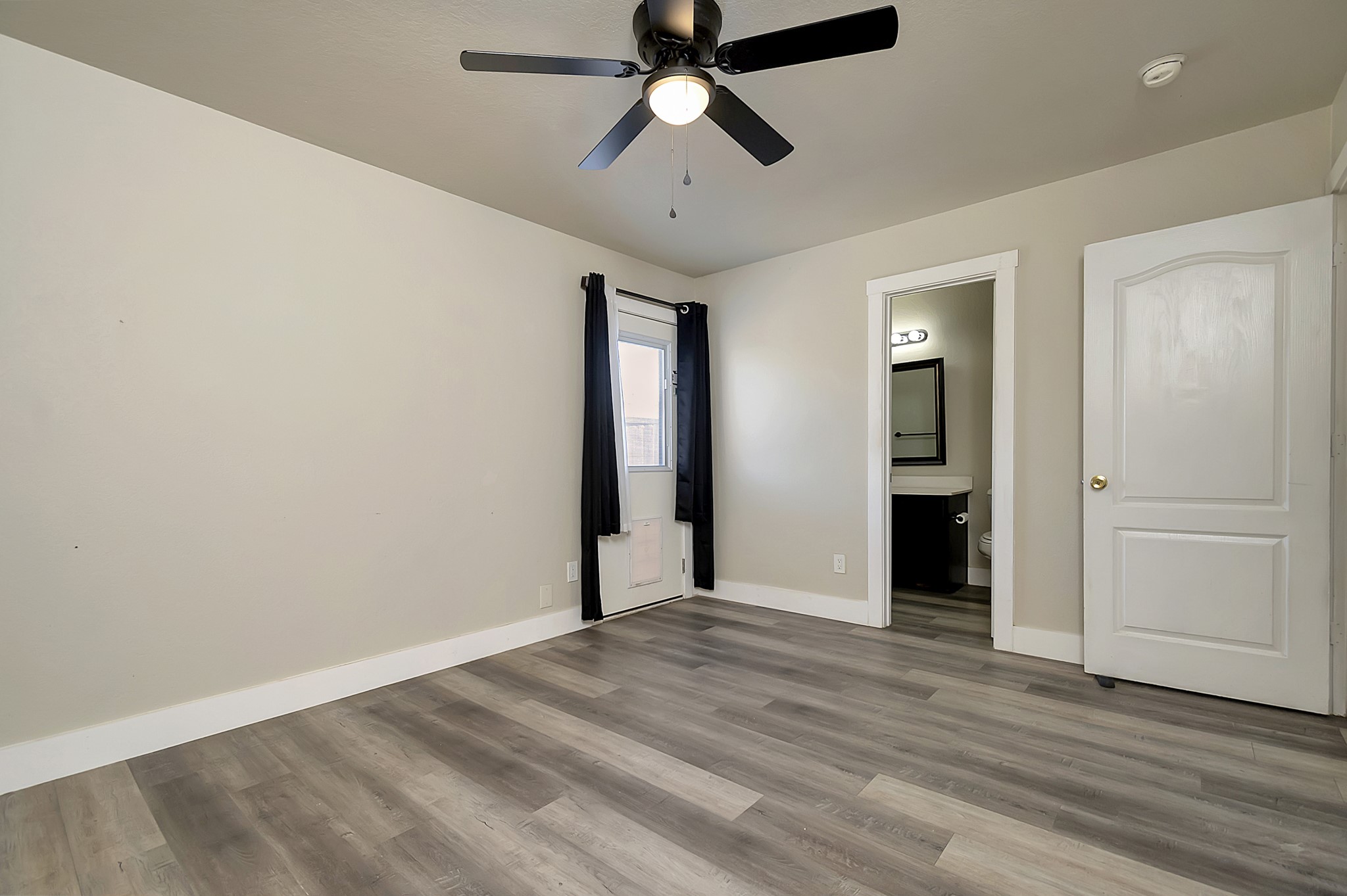 716 River Hill Lane Fort Worth TX 76114