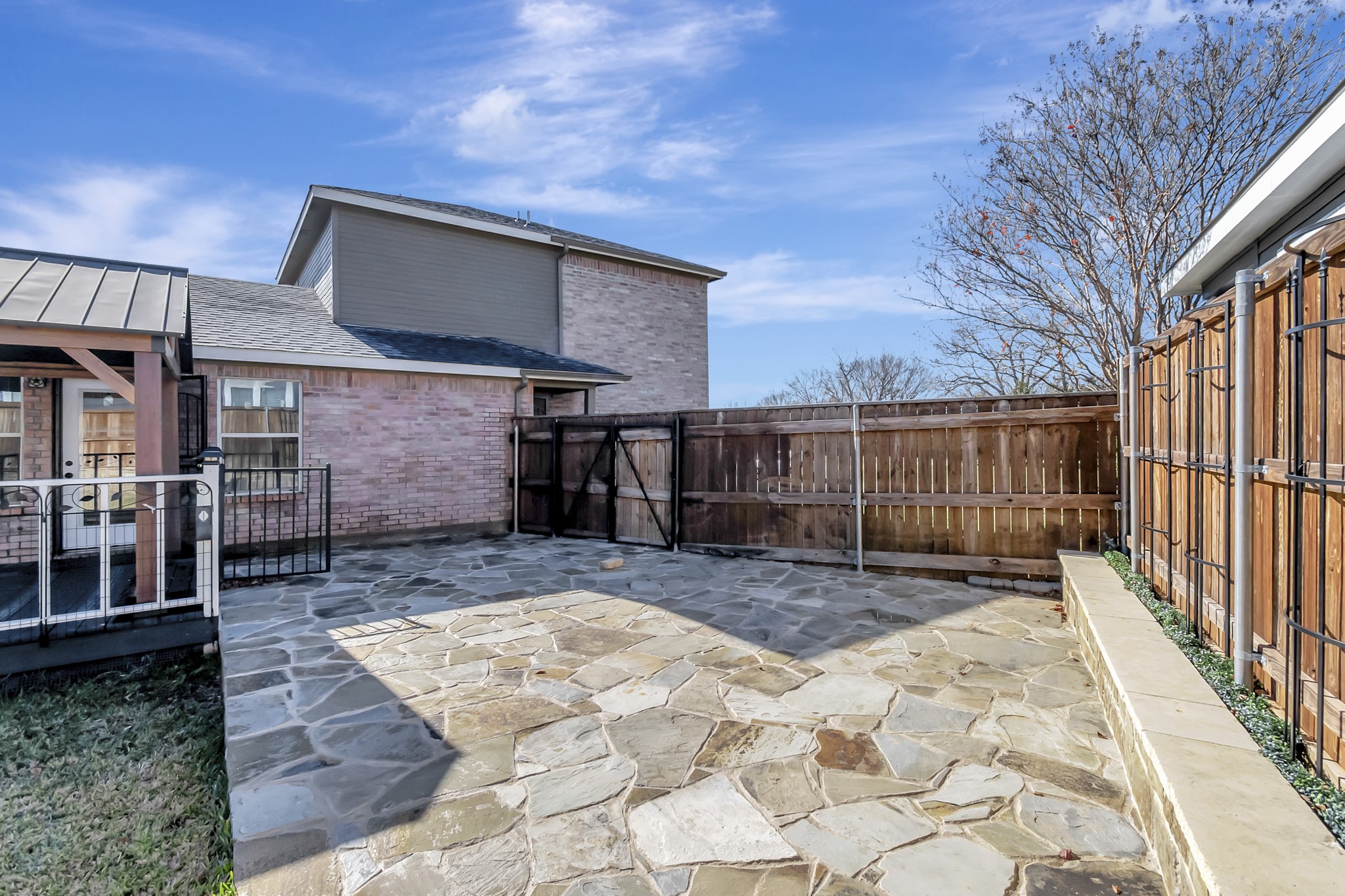 716 River Hill Lane Fort Worth TX 76114