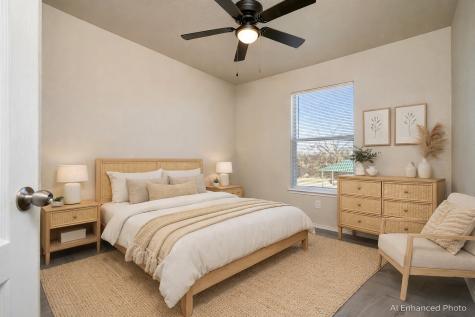 716 River Hill Lane Fort Worth TX 76114