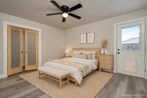 716 River Hill Lane Fort Worth TX 76114