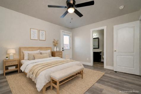 716 River Hill Lane Fort Worth TX 76114
