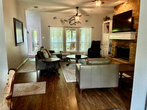 1408 Island Village Court Granbury TX 76048