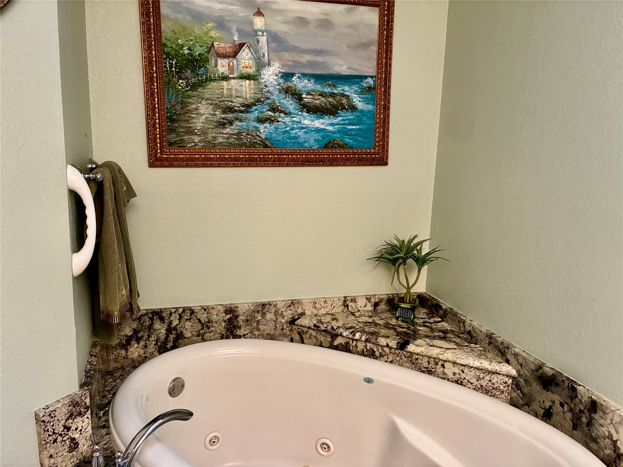 1408 Island Village Court Granbury TX 76048