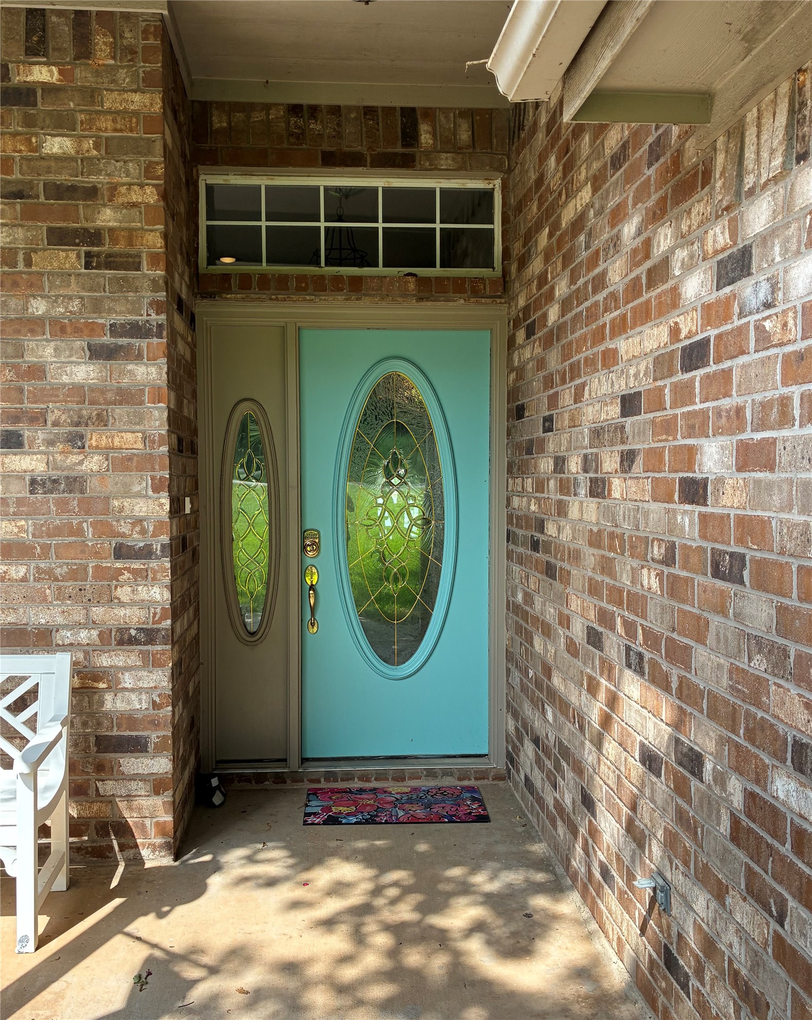 1408 Island Village Court Granbury TX 76048